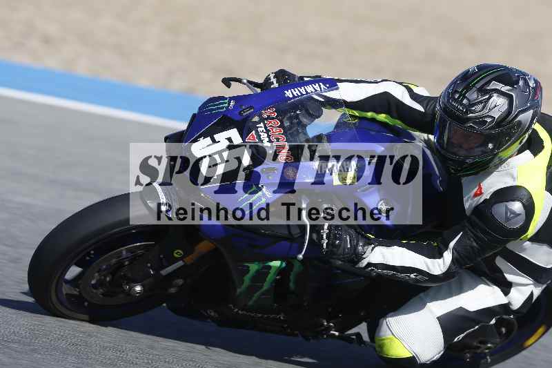 /Archiv-2024/02 29.01.-02.02.2024 Moto Center Thun Jerez/Gruppe blau-blue/55